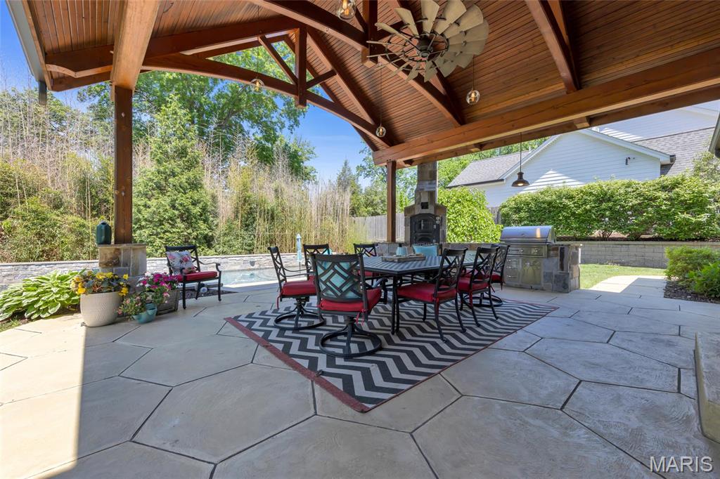 Harwood Hills 3 - Residential