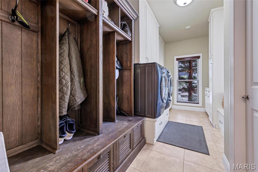 Harwood Hills 3 - Residential