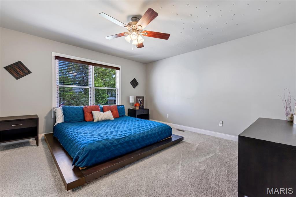 Harwood Hills 3 - Residential