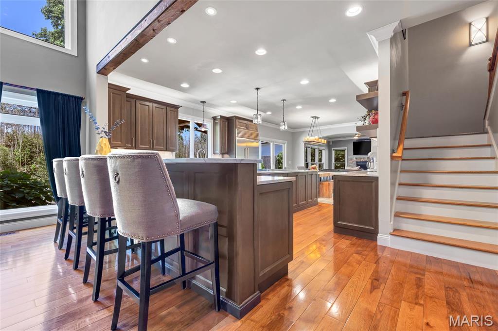 Harwood Hills 3 - Residential