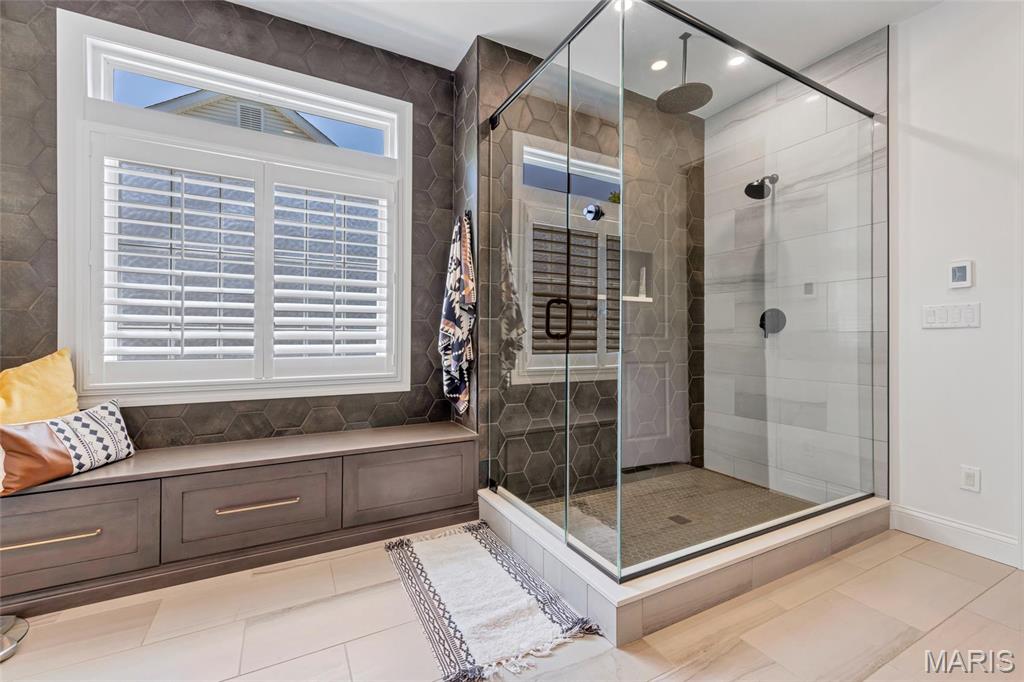 Harwood Hills 3 - Residential