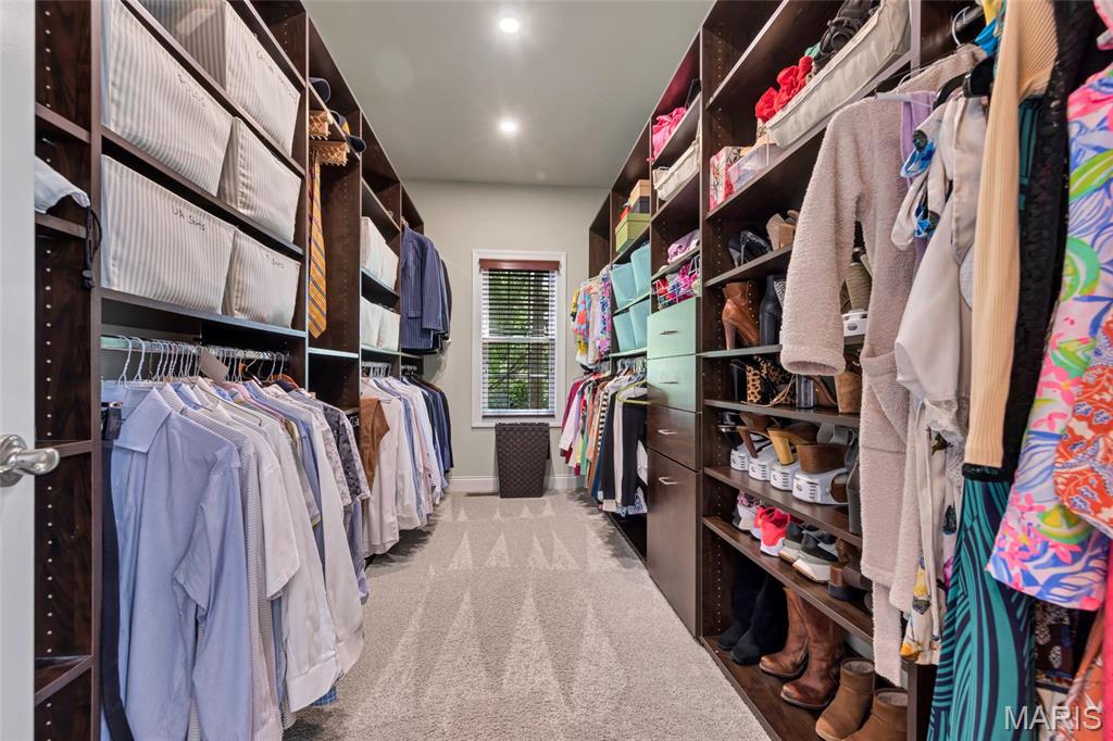 Harwood Hills 3 - Residential