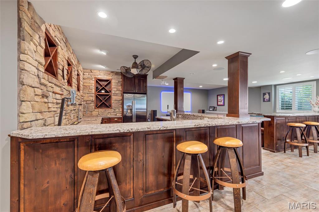 Harwood Hills 3 - Residential