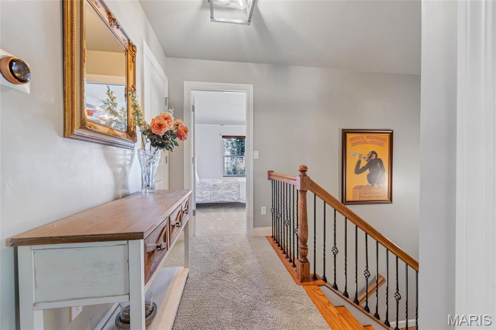 Harwood Hills 3 - Residential