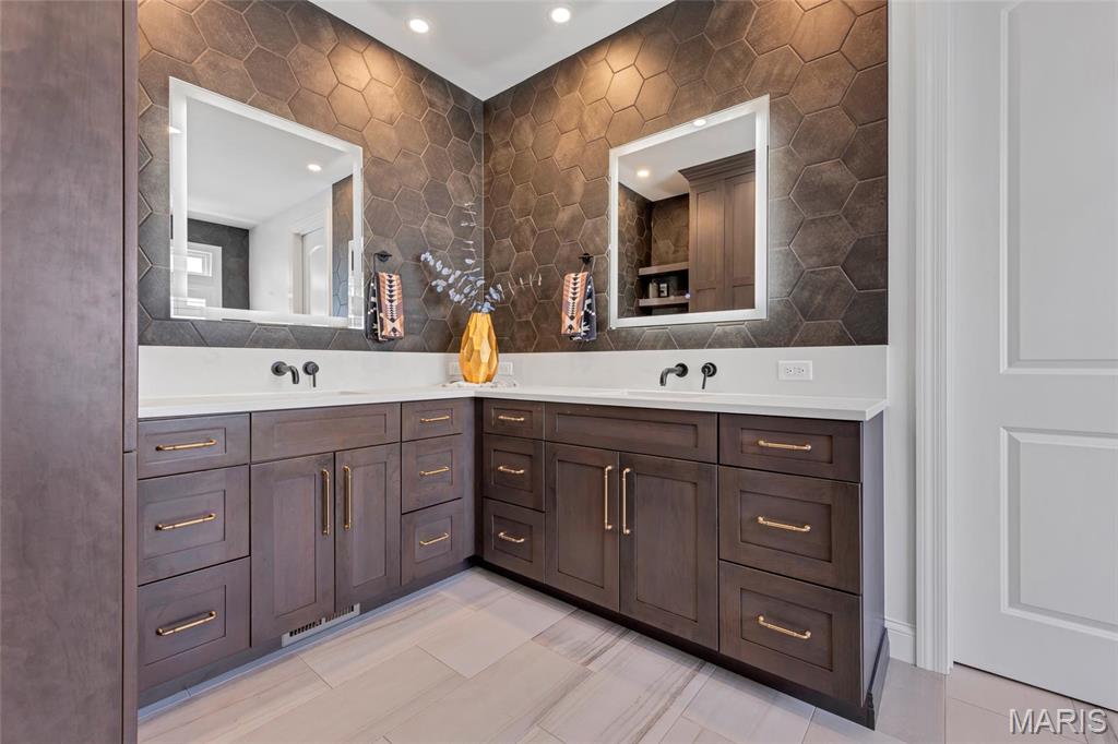 Harwood Hills 3 - Residential