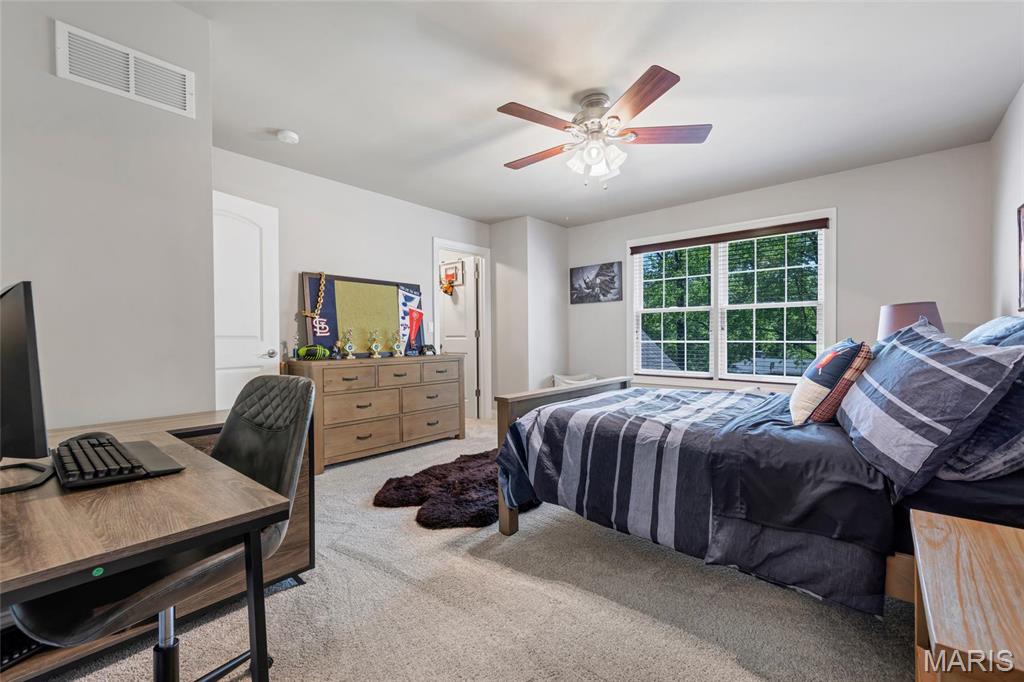 Harwood Hills 3 - Residential