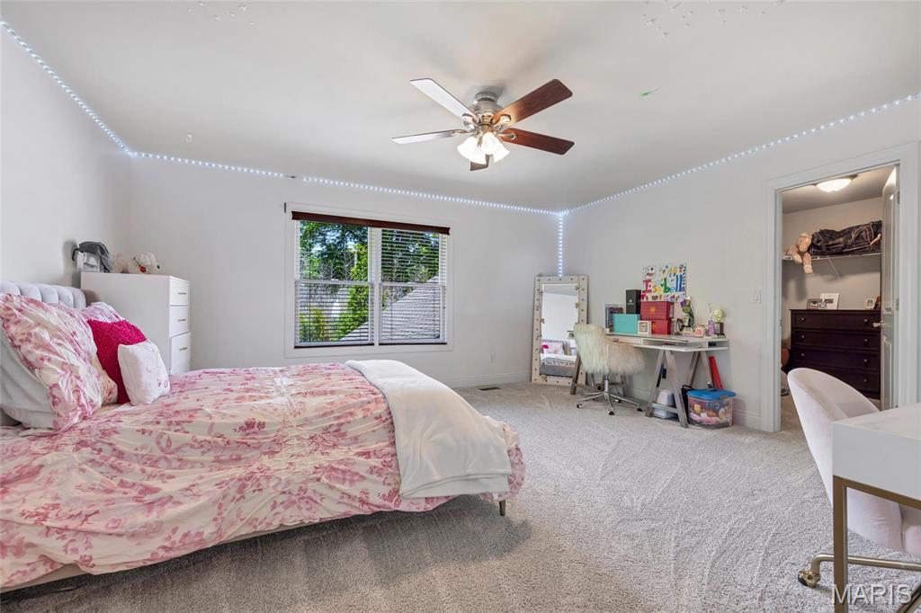 Harwood Hills 3 - Residential