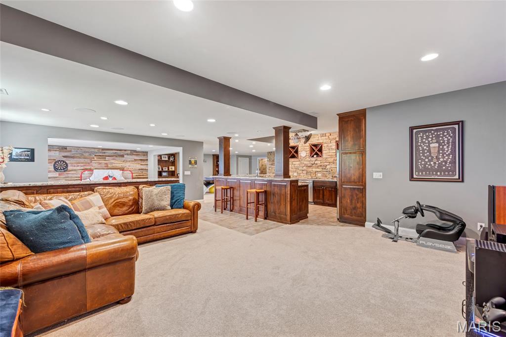 Harwood Hills 3 - Residential