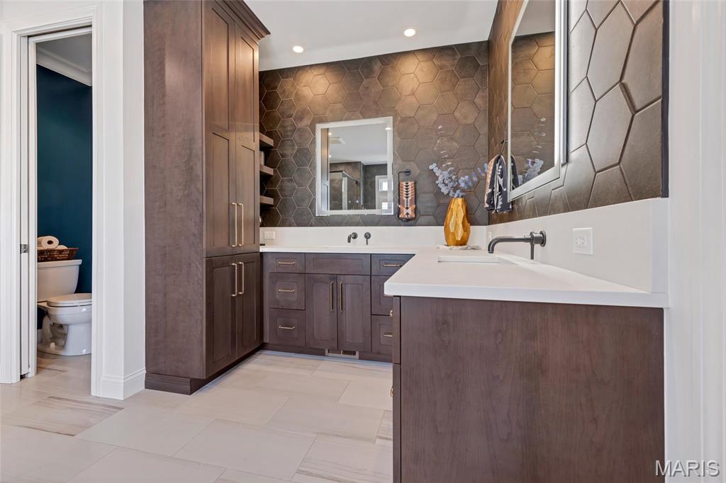 Harwood Hills 3 - Residential