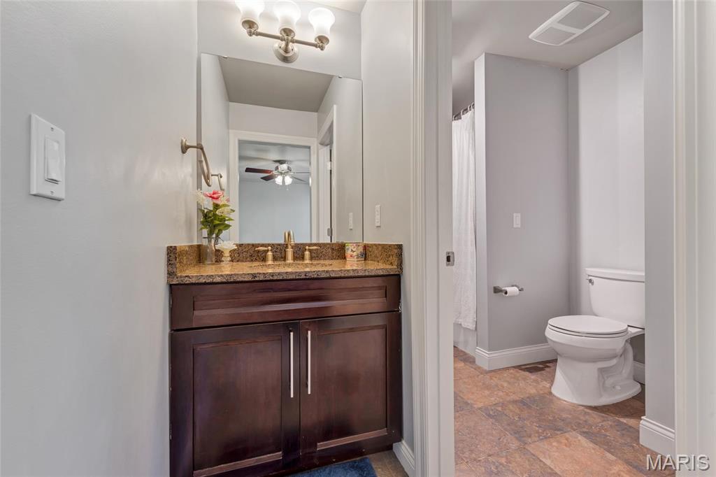 Harwood Hills 3 - Residential