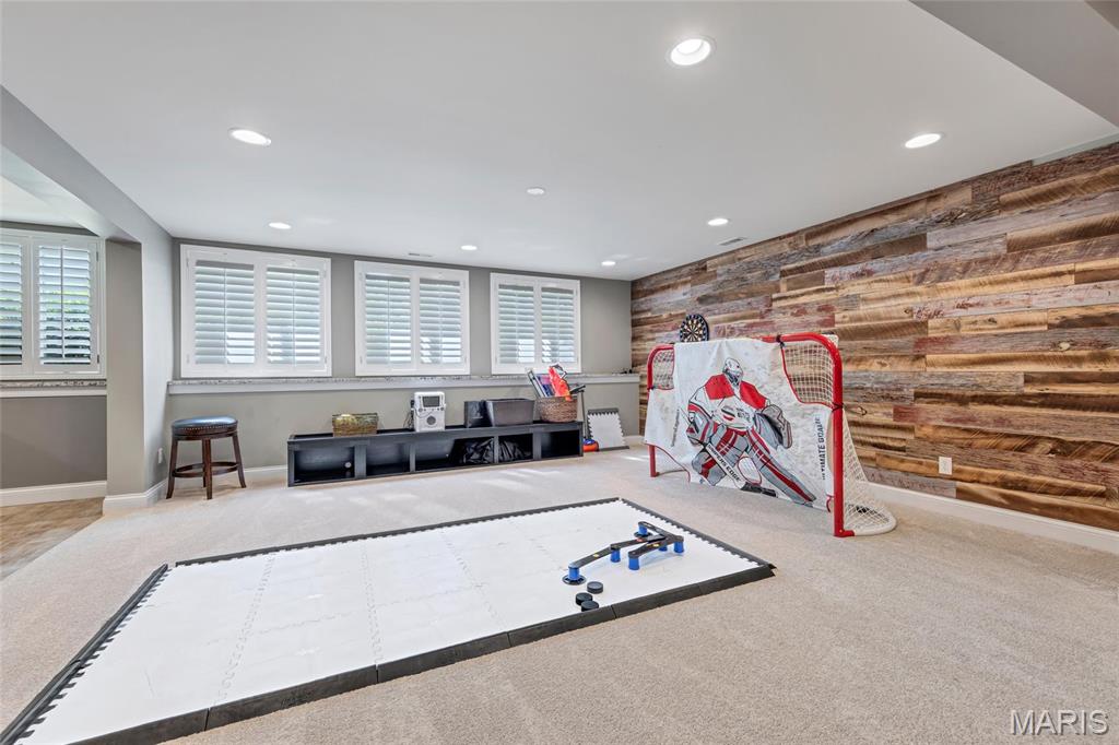 Harwood Hills 3 - Residential