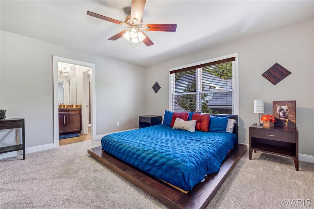 Harwood Hills 3 - Residential