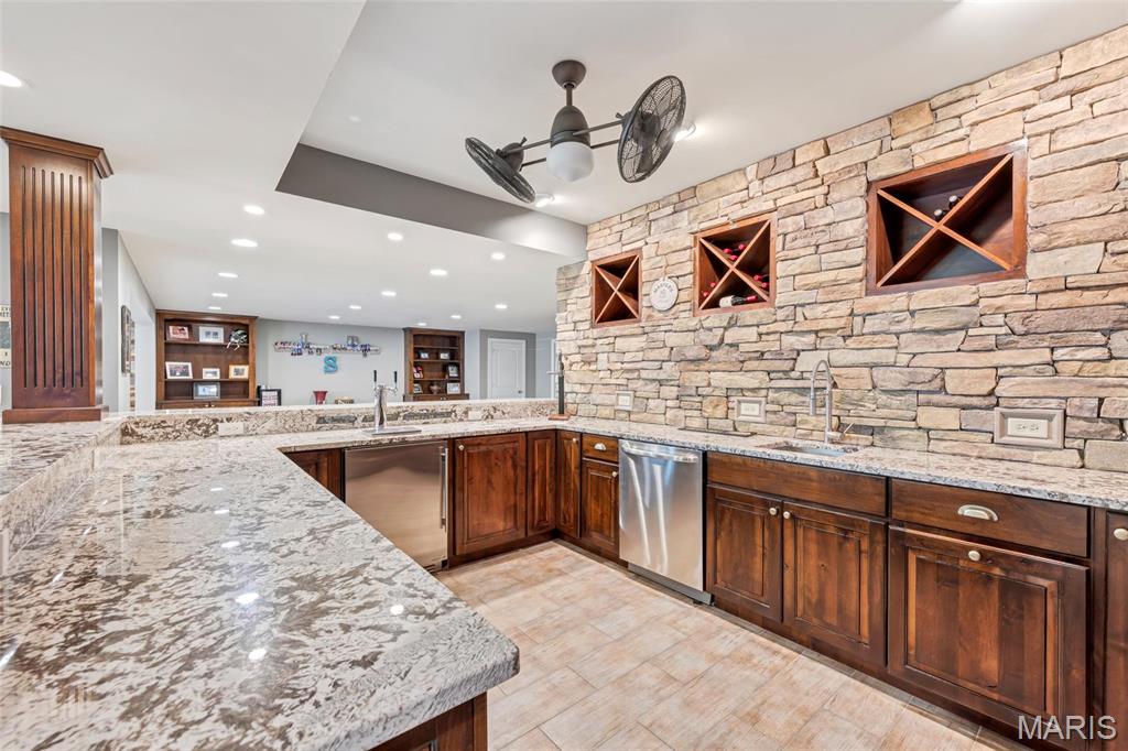 Harwood Hills 3 - Residential