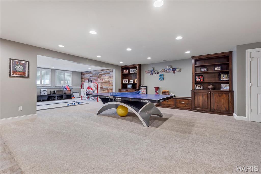 Harwood Hills 3 - Residential