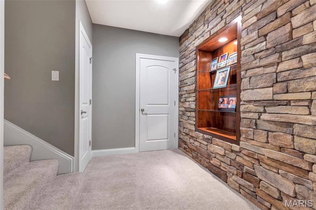 Harwood Hills 3 - Residential