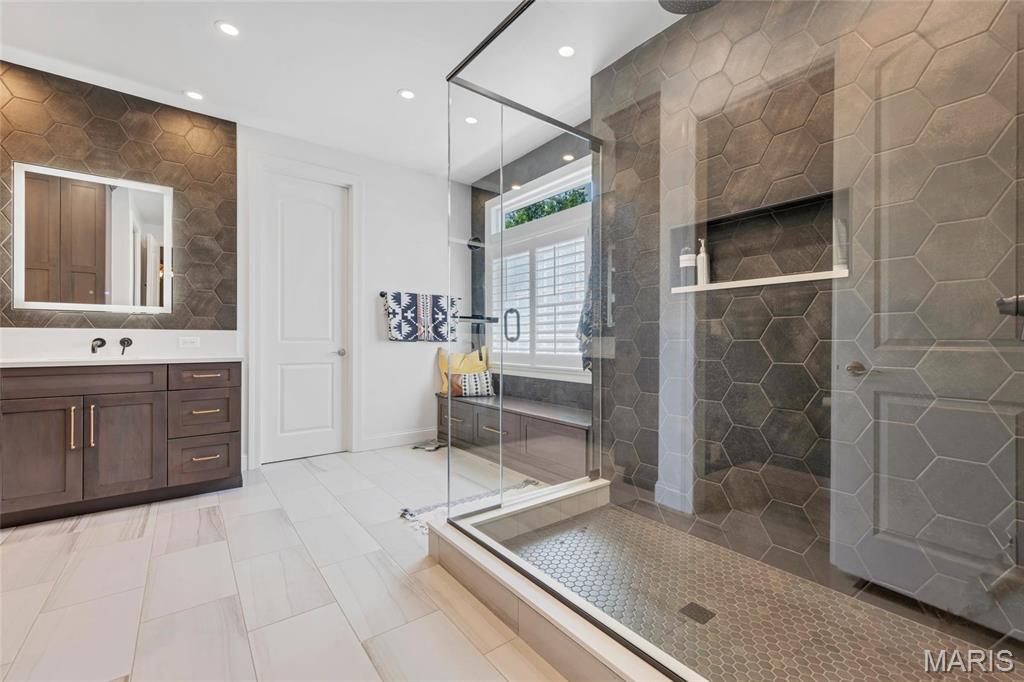 Harwood Hills 3 - Residential