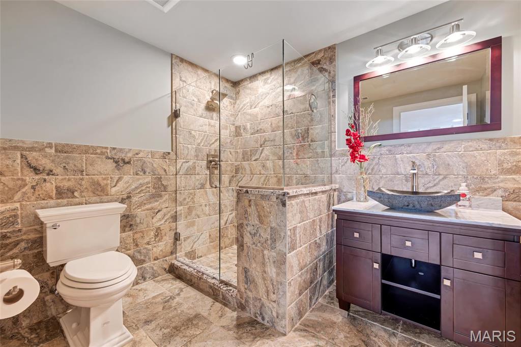 Harwood Hills 3 - Residential