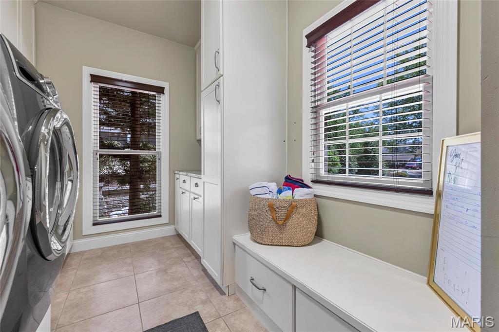 Harwood Hills 3 - Residential