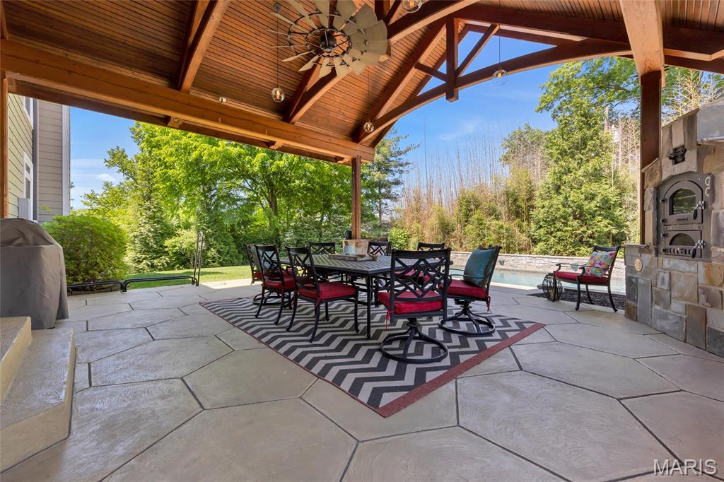 Harwood Hills 3 - Residential