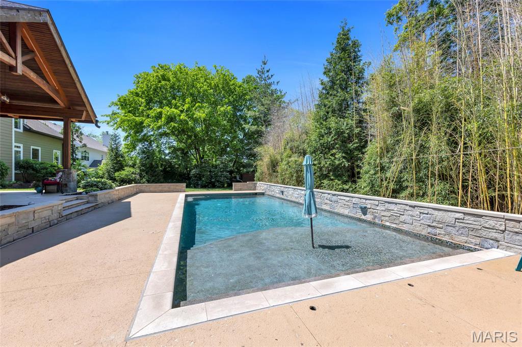 Harwood Hills 3 - Residential