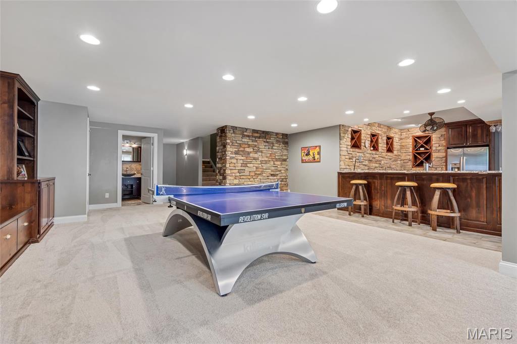 Harwood Hills 3 - Residential