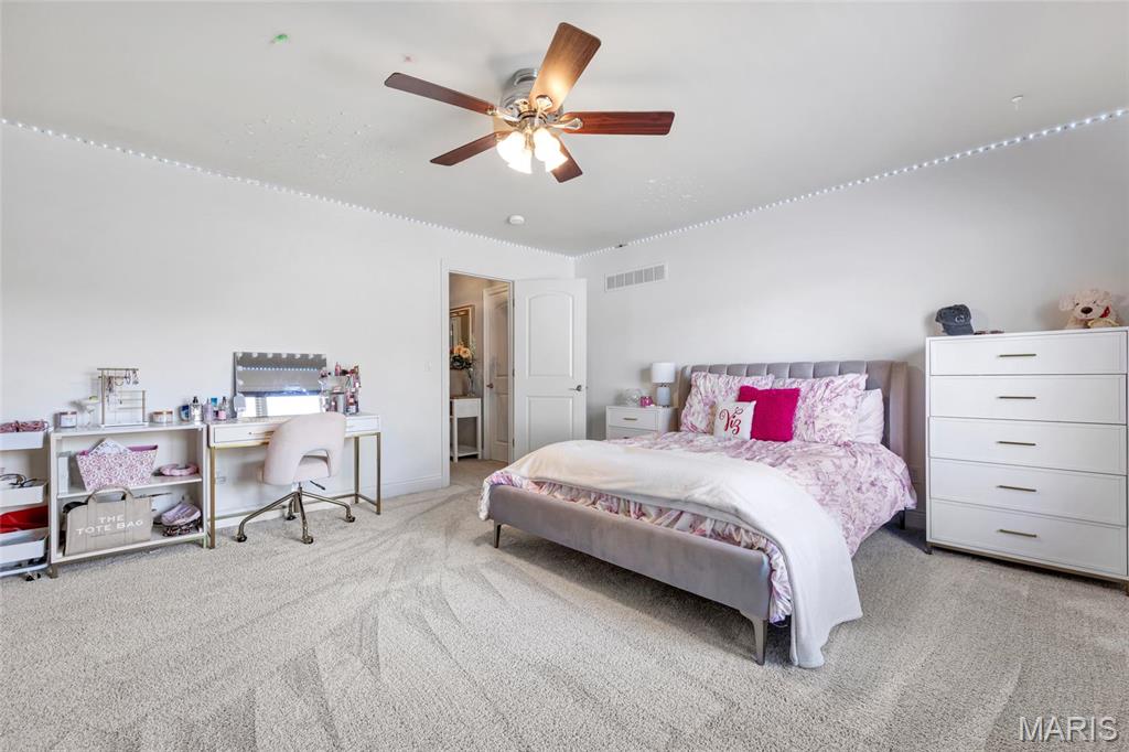 Harwood Hills 3 - Residential