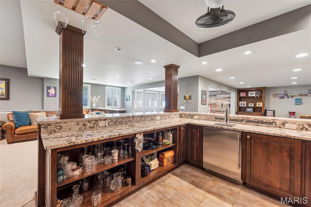 Harwood Hills 3 - Residential