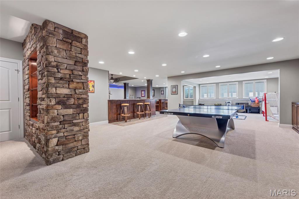 Harwood Hills 3 - Residential