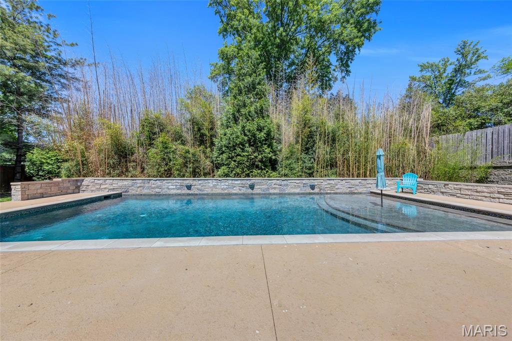 Harwood Hills 3 - Residential