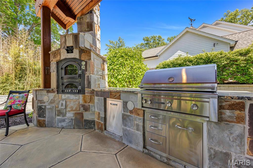 Harwood Hills 3 - Residential