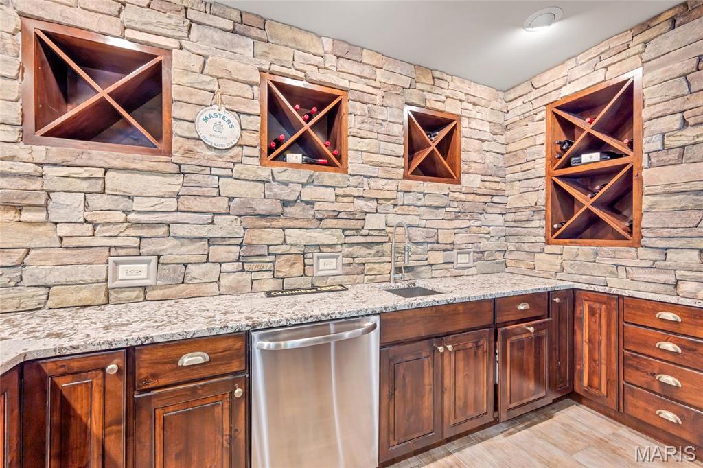 Harwood Hills 3 - Residential