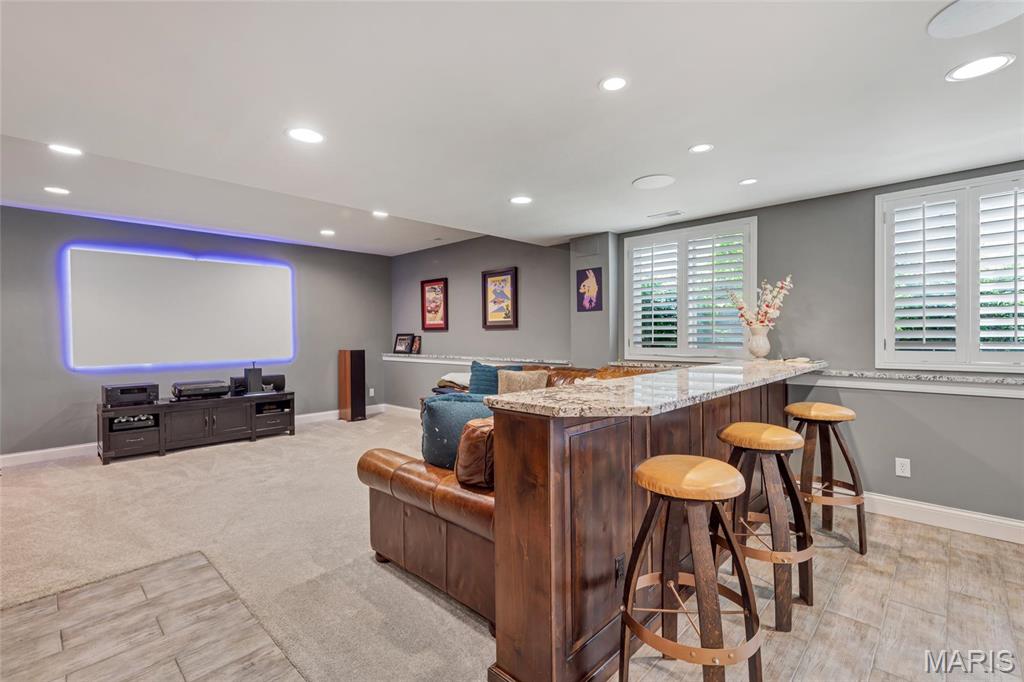 Harwood Hills 3 - Residential