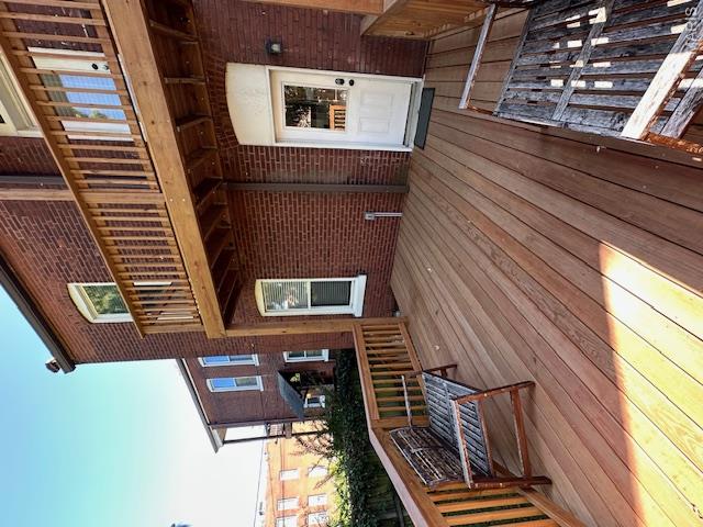 City/St Louis - Residential