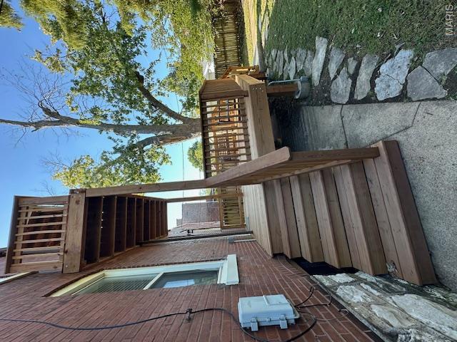 City/St Louis - Residential