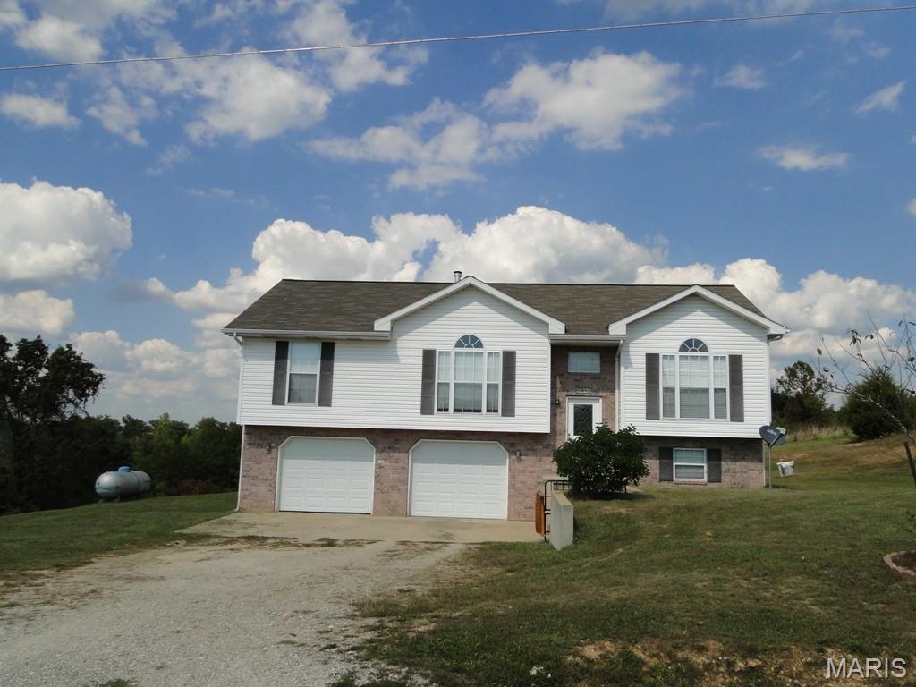 Dixon - Residential