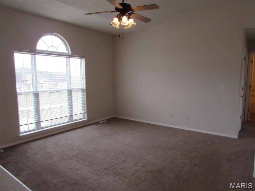 Dixon - Residential
