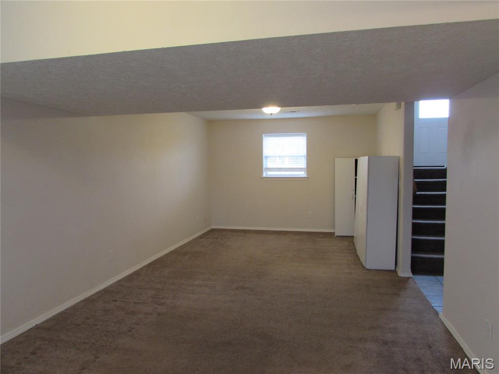 Dixon - Residential