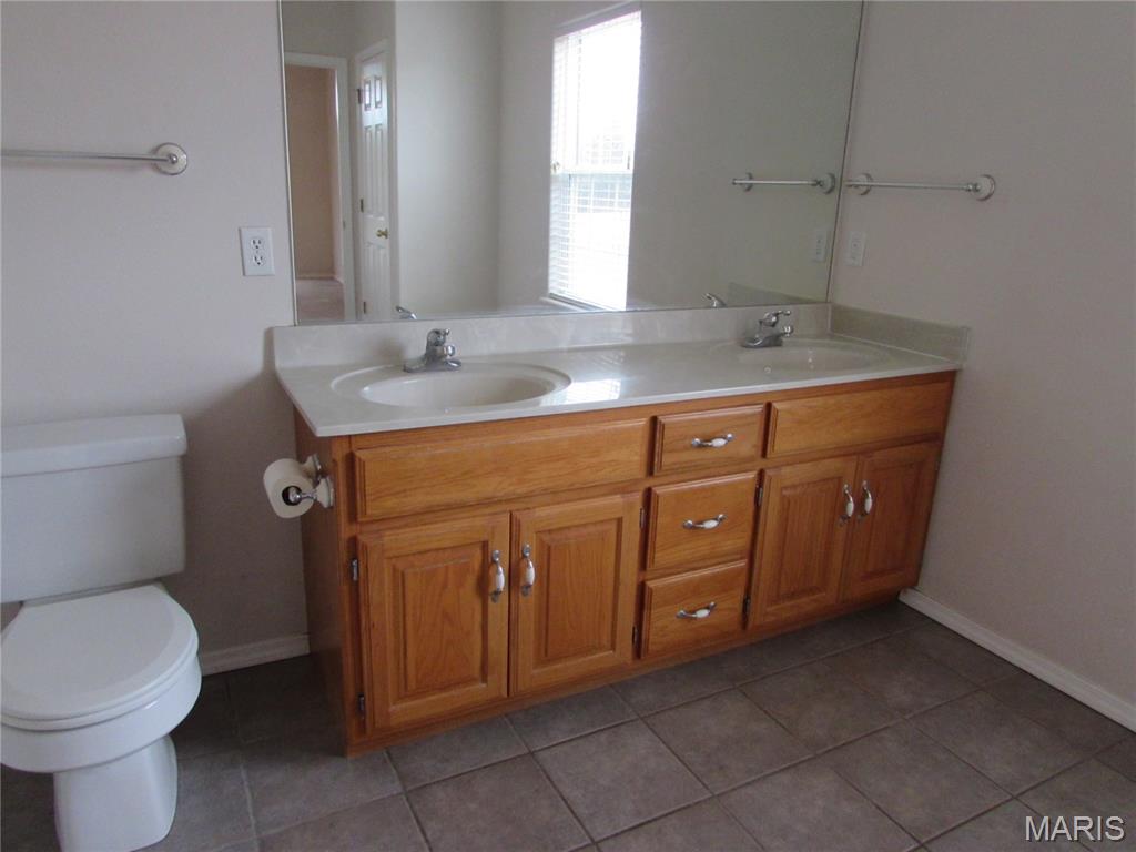 Dixon - Residential