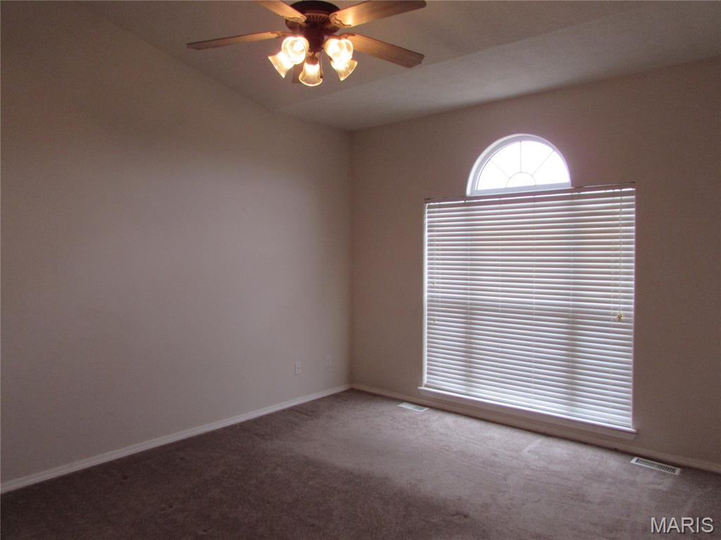 Dixon - Residential