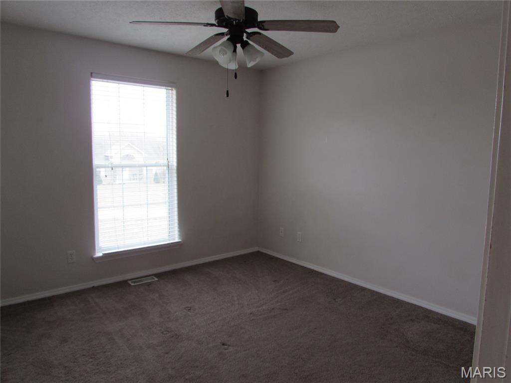 Dixon - Residential