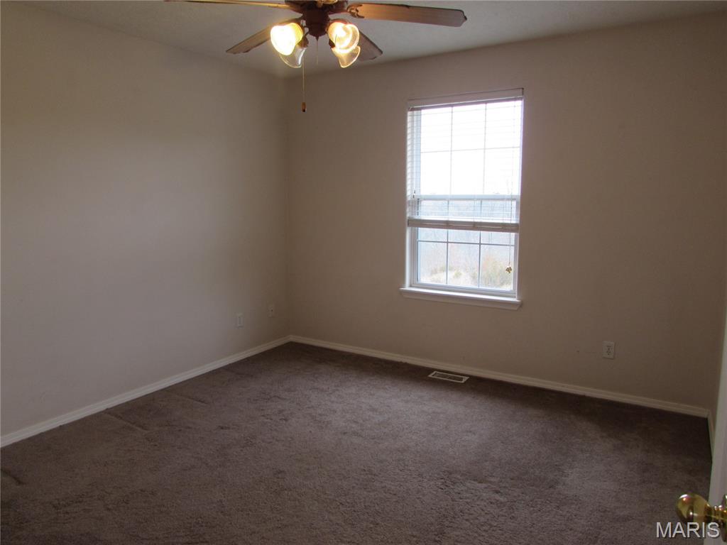 Dixon - Residential