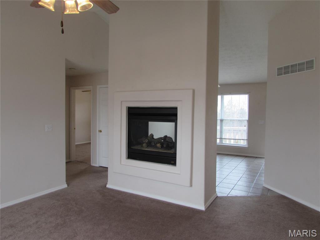 Dixon - Residential