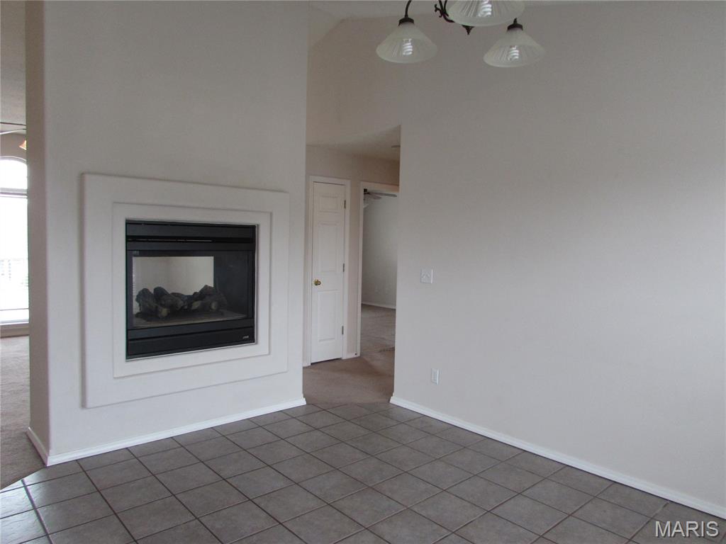 Dixon - Residential