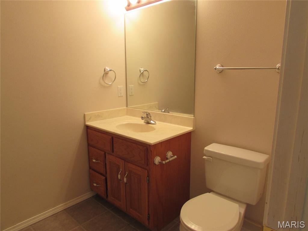 Dixon - Residential