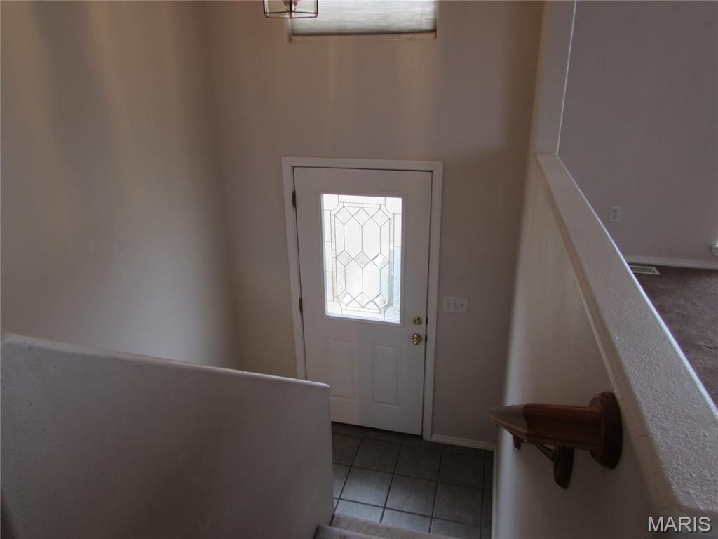 Photo of 16910 Limestone Lane, Dixon, MO 65459 (MLS # 26029289)