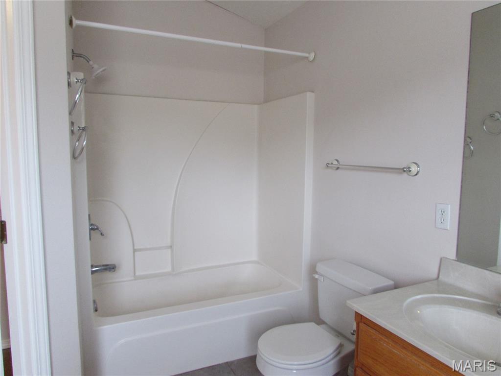 Dixon - Residential