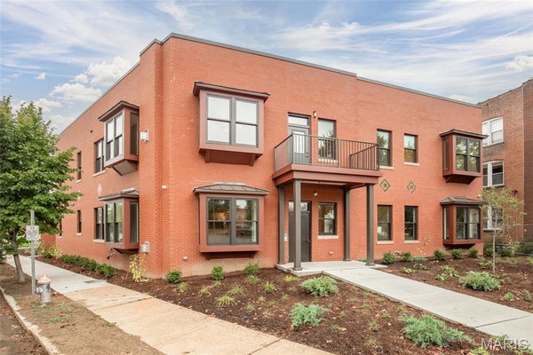6000 WASHINGTON BLVD # 102, SAINT LOUIS, MO 63112 - Image d3e2a8a13f439e3d574686f3f440d3e4/922207858