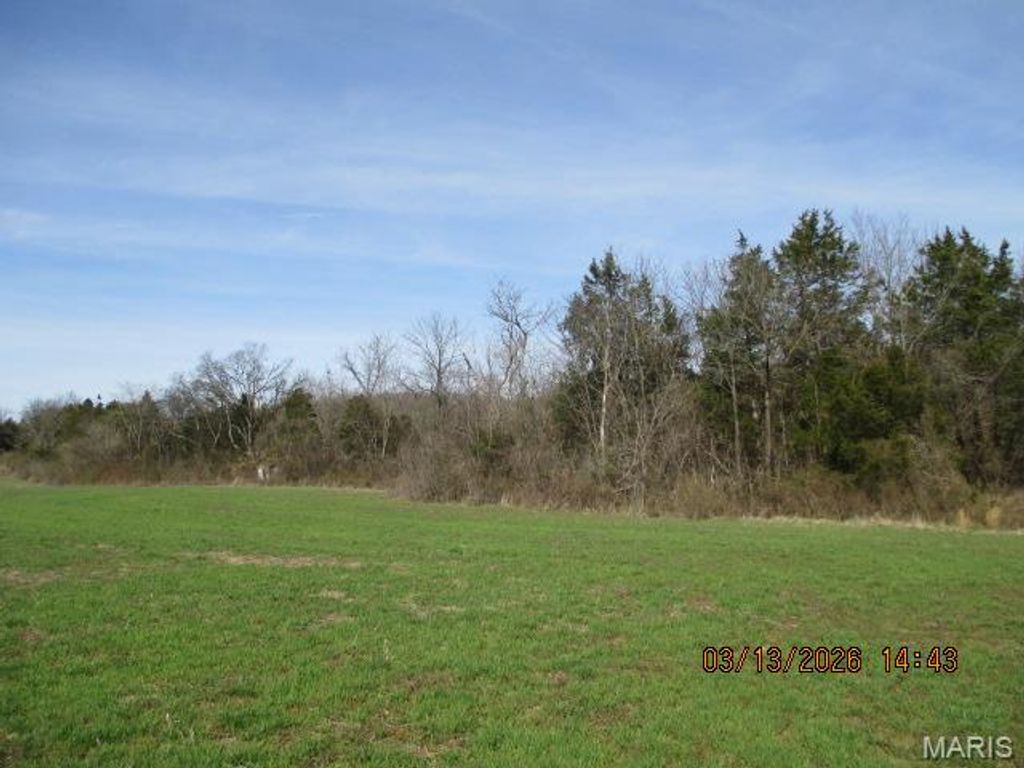 Photo of 8 PCR 910, Perryville, MO 63775 (MLS # 26019945)