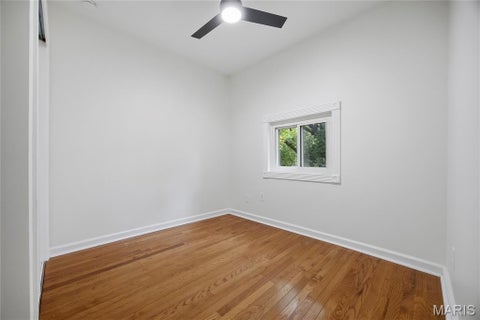 Tiny photo for 125 E Frisco Avenue, Webster Groves, MO 63119 (MLS # 26064709)