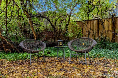 Tiny photo for 125 E Frisco Avenue, Webster Groves, MO 63119 (MLS # 26064709)